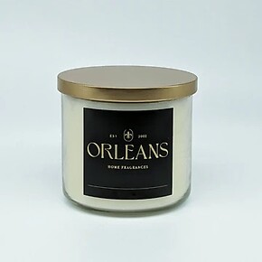 Orleans Collection