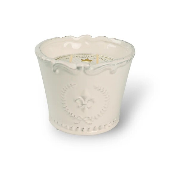 Queen of Bourbon 10 oz Candle