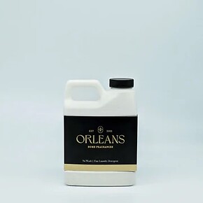 Orleans Collection