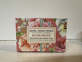 Michel Design Works Collection