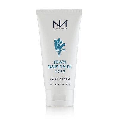 1717 Jean Baptist Hand Cream