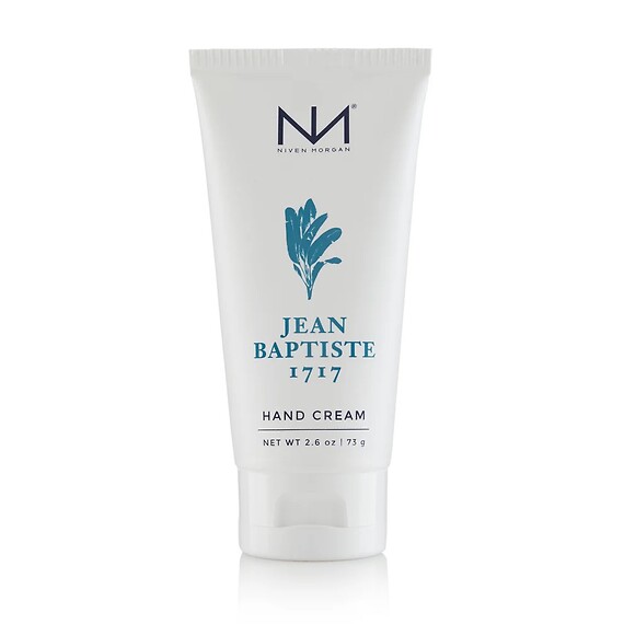 1717 Jean Baptist Hand Cream