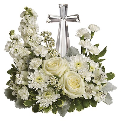 Floral Fumes Bouquet – FloralFumes