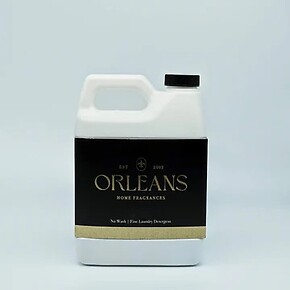 Orleans Collection
