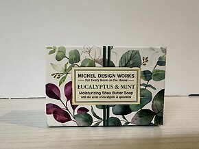 Michel Design Works Collection